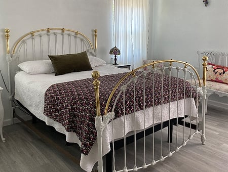 property_photo