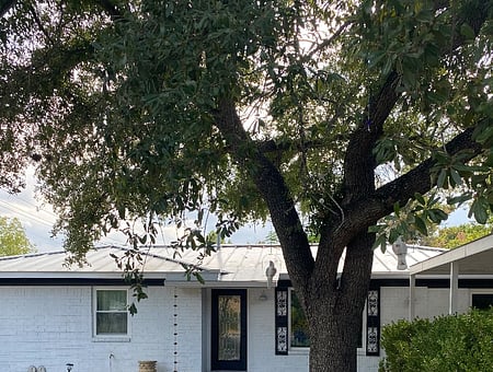 property_photo
