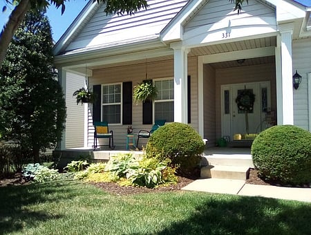 property_photo