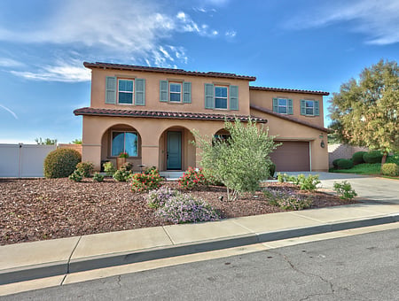 property_photo
