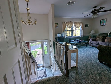 property_photo