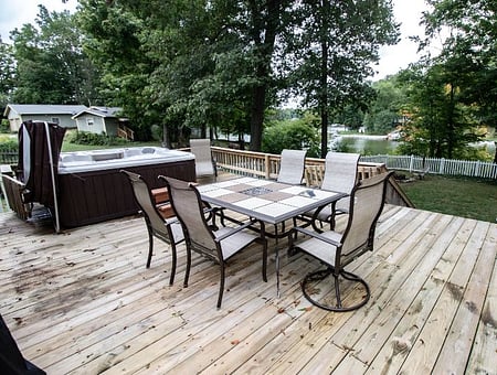 property_photo