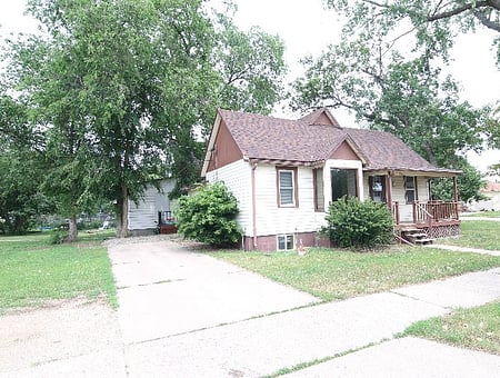 property_photo