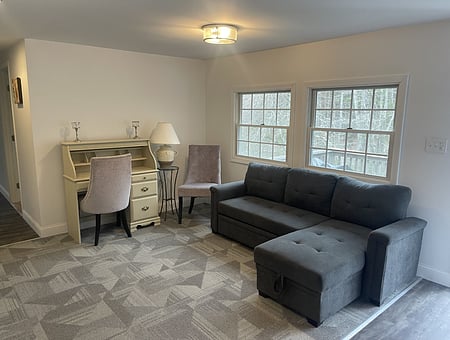 property_photo