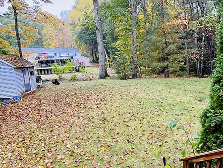 property_photo