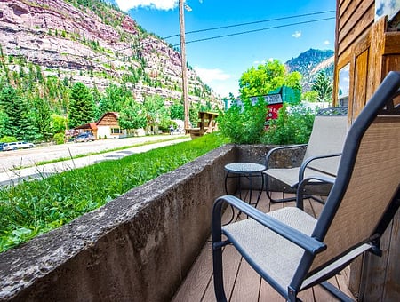 property_photo