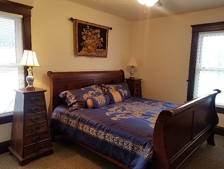 property_photo