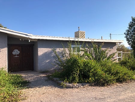 property_photo