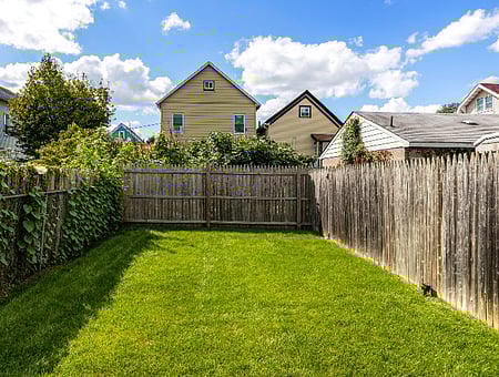 property_photo