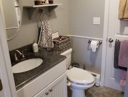 property_photo