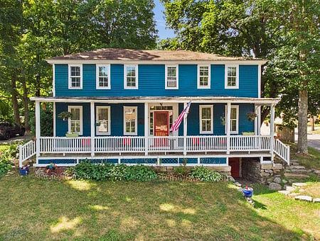 property_photo