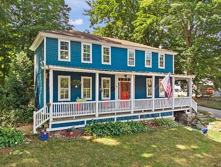 property_photo