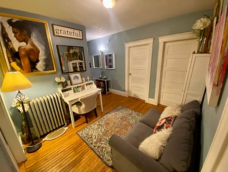 property_photo