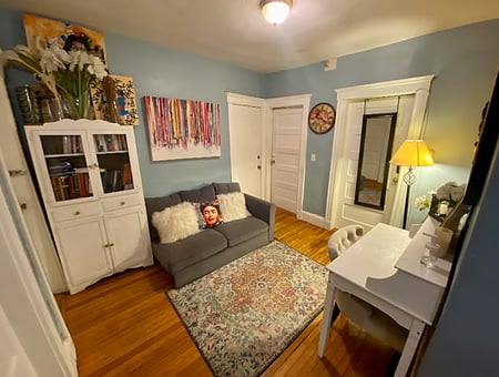 property_photo