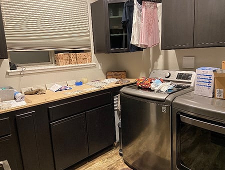 property_photo