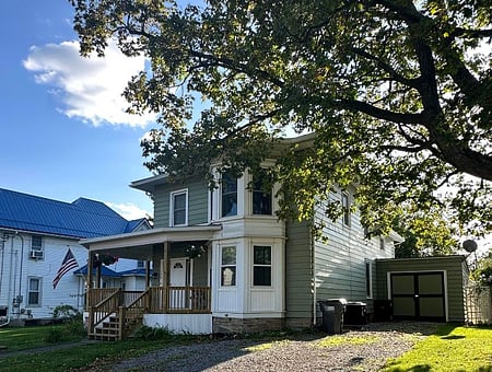 property_photo
