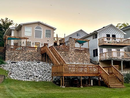 property_photo