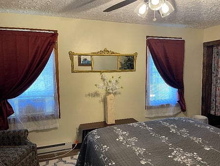 property_photo