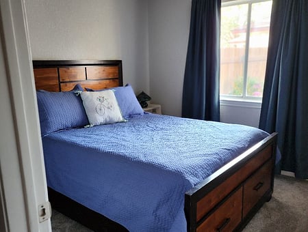 property_photo