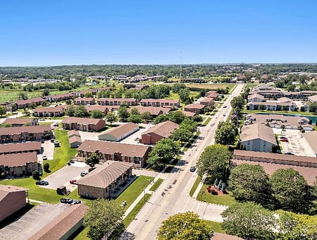 property_photo