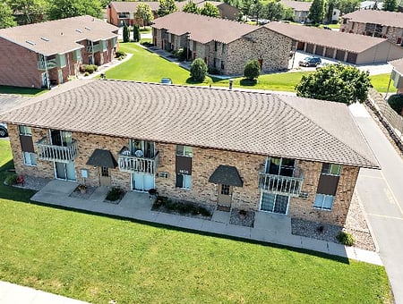 property_photo