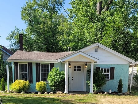 property_photo