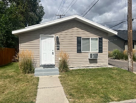 property_photo