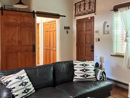 property_photo