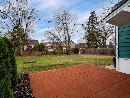 property_photo