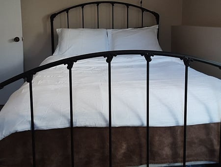 property_photo