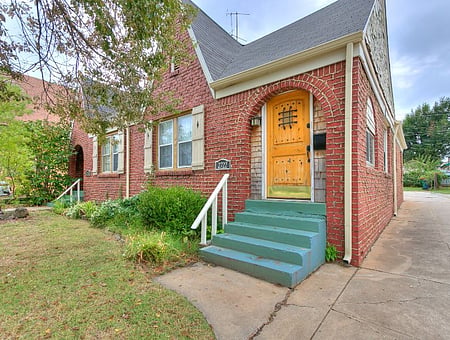 property_photo