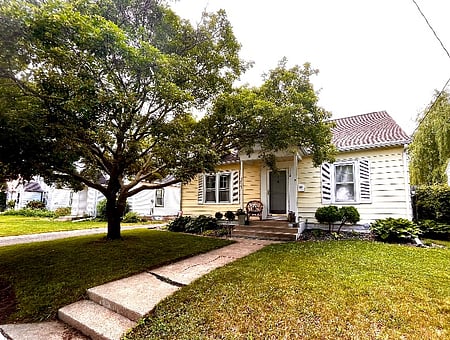 property_photo