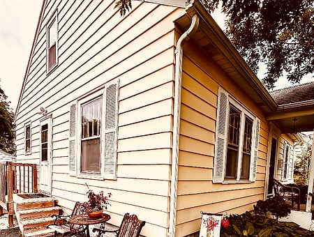 property_photo
