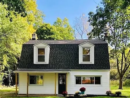 property_photo