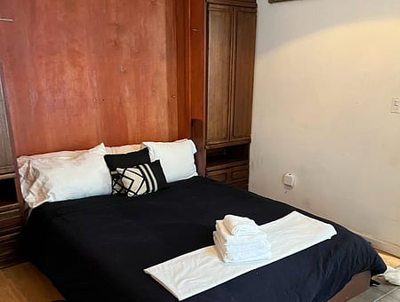 property_photo