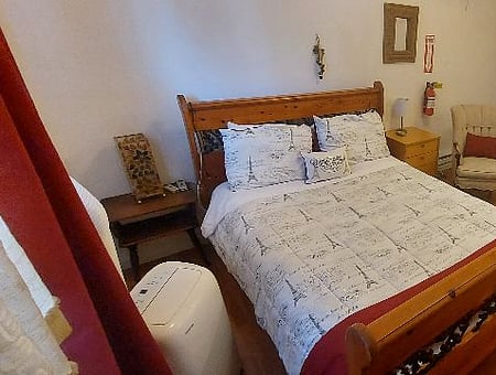 property_photo