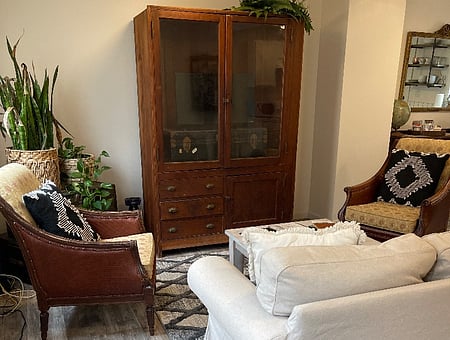 property_photo