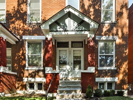 property_photo