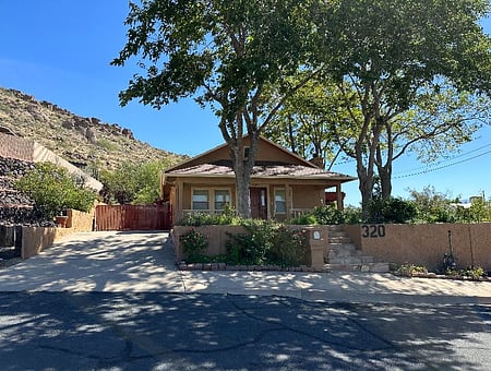 property_photo