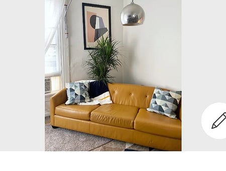property_photo