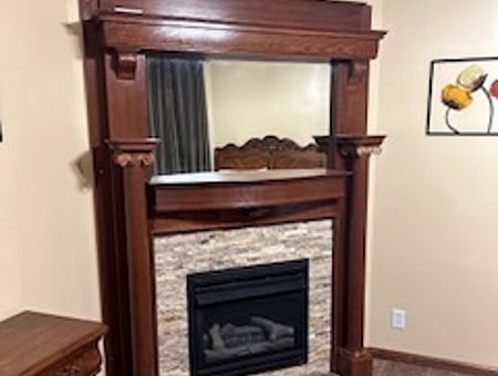 property_photo