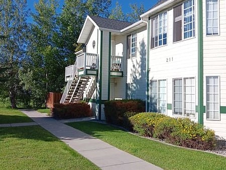property_photo