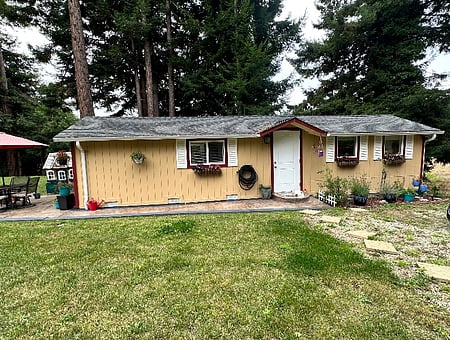 property_photo