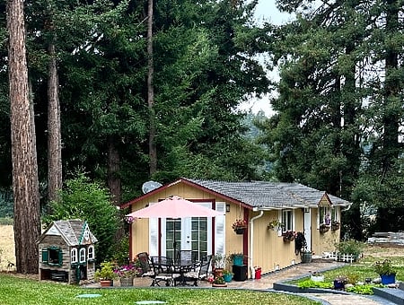 property_photo