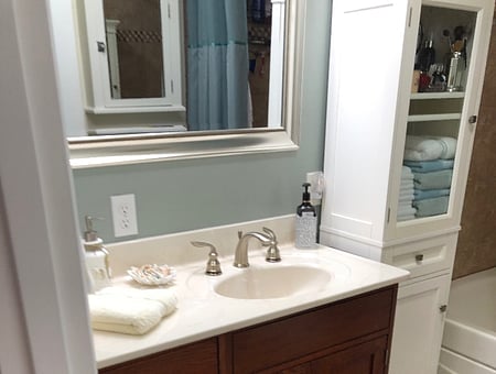 property_photo