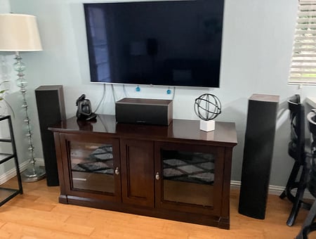 property_photo