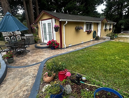 property_photo