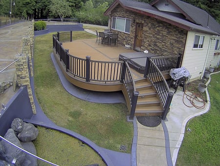 property_photo