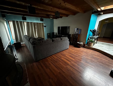 property_photo