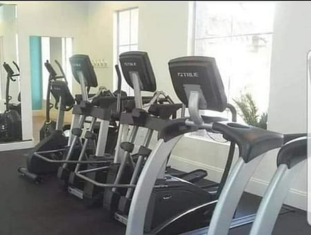 property_photo